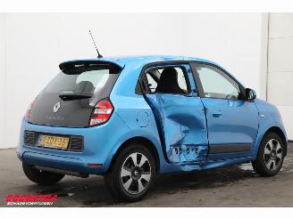 Renault Twingo 1.0 SCe Expression Airco Cruise 68456 km! picture 3