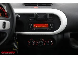 Renault Twingo 1.0 SCe Expression Airco Cruise 68456 km! picture 14