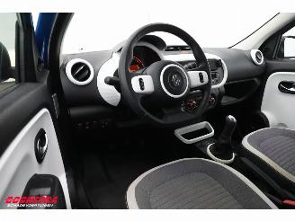Renault Twingo 1.0 SCe Expression Airco Cruise 68456 km! picture 17