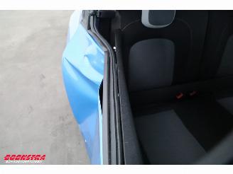 Renault Twingo 1.0 SCe Expression Airco Cruise 68456 km! picture 9