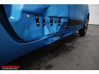 Renault Twingo 1.0 SCe Expression Airco Cruise 68456 km! picture 6