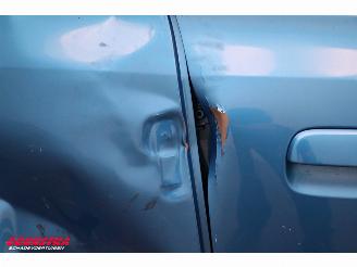 Renault Twingo 1.0 SCe Expression Airco Cruise 68456 km! picture 8