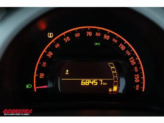 Renault Twingo 1.0 SCe Expression Airco Cruise 68456 km! picture 19