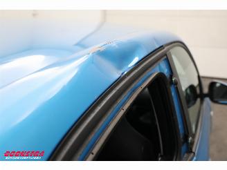Renault Twingo 1.0 SCe Expression Airco Cruise 68456 km! picture 7