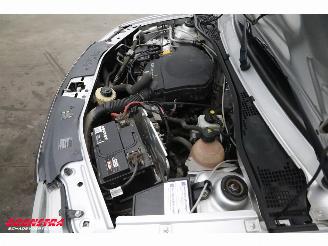 Dacia Logan MCV 1.6 Ambiance Airco Elek Ramen 173.086 km! picture 10