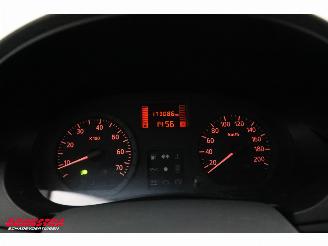 Dacia Logan MCV 1.6 Ambiance Airco Elek Ramen 173.086 km! picture 20
