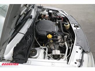 Dacia Logan MCV 1.6 Ambiance Airco Elek Ramen 173.086 km! picture 8
