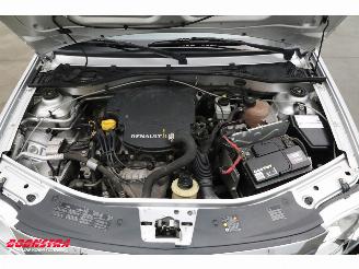 Dacia Logan MCV 1.6 Ambiance Airco Elek Ramen 173.086 km! picture 9