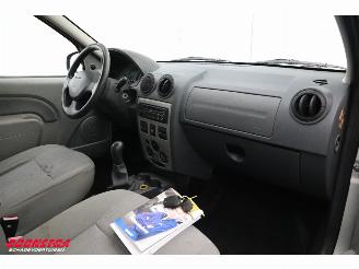 Dacia Logan MCV 1.6 Ambiance Airco Elek Ramen 173.086 km! picture 14