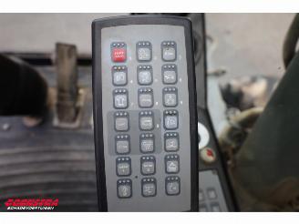 Liebherr  A916 LITRONIC SMP Tiltrotator picture 33