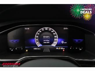 Volkswagen Polo 1.0 TSI R-Line Diebstahl ACC Clima PDC picture 17