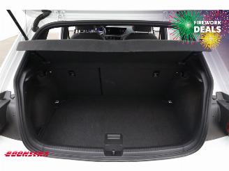 Volkswagen Polo 1.0 TSI R-Line Diebstahl ACC Clima PDC picture 21