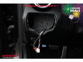 Mercedes GLC 43 AMG 4MATIC Diebstahl ACC Burmester HUD AHK picture 31