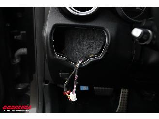 Mercedes GLC 43 AMG 4MATIC Diebstahl ACC Burmester HUD AHK picture 31