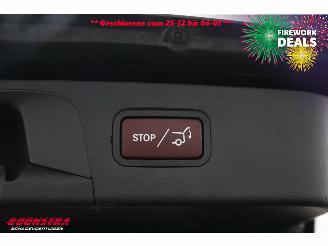 Mercedes GLC 43 AMG 4MATIC Diebstahl ACC Burmester HUD AHK picture 34