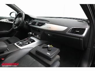Audi A6 Limousine 3.0 TFSI Quattro S-Line Matrix Schuifdak Camera SHZ picture 6
