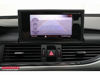 Audi A6 Limousine 3.0 TFSI Quattro S-Line Matrix Schuifdak Camera SHZ picture 16