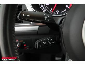 Audi A6 Limousine 3.0 TFSI Quattro S-Line Matrix Schuifdak Camera SHZ picture 15