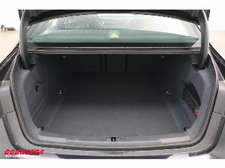 Audi A6 Limousine 3.0 TFSI Quattro S-Line Matrix Schuifdak Camera SHZ picture 22