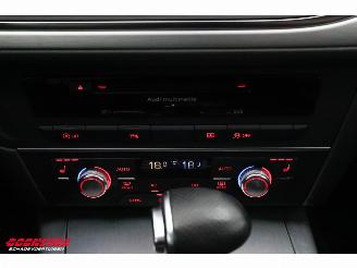 Audi A6 Limousine 3.0 TFSI Quattro S-Line Matrix Schuifdak Camera SHZ picture 19