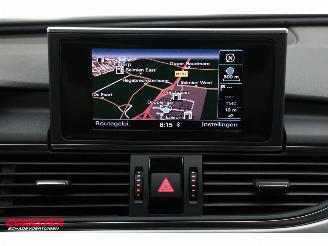 Audi A6 Limousine 3.0 TFSI Quattro S-Line Matrix Schuifdak Camera SHZ picture 17