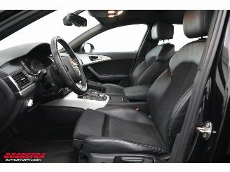Audi A6 Limousine 3.0 TFSI Quattro S-Line Matrix Schuifdak Camera SHZ picture 9