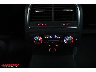 Audi A6 Limousine 3.0 TFSI Quattro S-Line Matrix Schuifdak Camera SHZ picture 20
