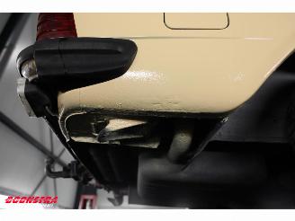 Mercedes  300 TD Combi Aut. W123 Radio AHK + extra wielset! picture 24