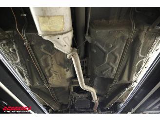 Mercedes  300 TD Combi Aut. W123 Radio AHK + extra wielset! picture 20