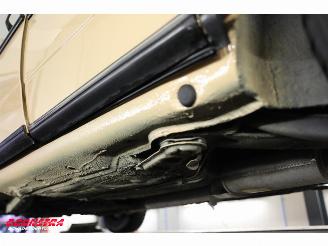 Mercedes  300 TD Combi Aut. W123 Radio AHK + extra wielset! picture 18