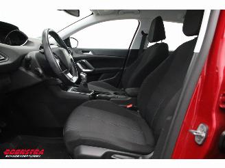 Peugeot 308 SW 1.2 PureTech Active Navi Clima Cruise PDC 94.113 km! picture 15