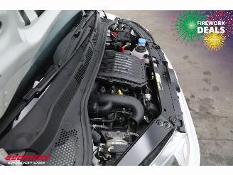 Volkswagen Up! 1.0 Move Up! Airco Bluetooth 21.531 km! picture 8