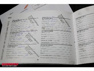 Kia Picanto 1.0 CVVT EconomyPlusLine Airco Bluetooth 94.198 km! picture 19