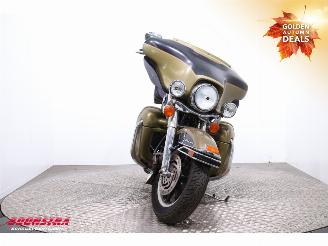 Harley-Davidson  FLHTCU Electra Glide Ultra Classic picture 6
