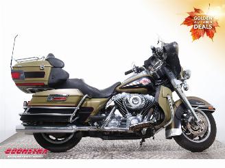 Harley-Davidson  FLHTCU Electra Glide Ultra Classic picture 7