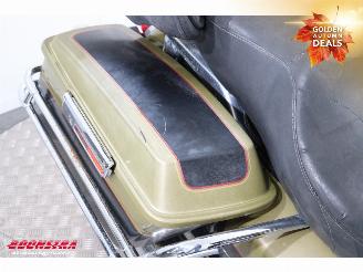 Harley-Davidson  FLHTCU Electra Glide Ultra Classic picture 13