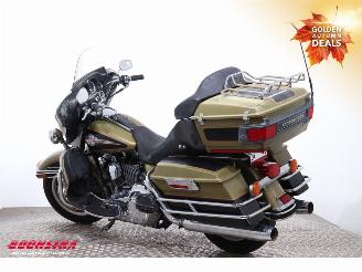 Harley-Davidson  FLHTCU Electra Glide Ultra Classic picture 4