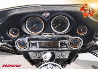 Harley-Davidson  FLHTCU Electra Glide Ultra Classic picture 15