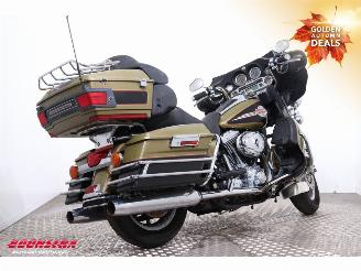 Harley-Davidson  FLHTCU Electra Glide Ultra Classic picture 3
