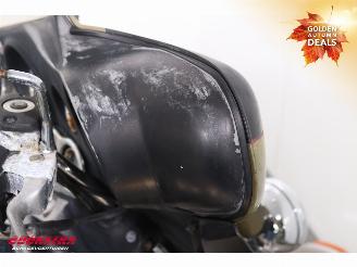 Harley-Davidson  FLHTCU Electra Glide Ultra Classic picture 10