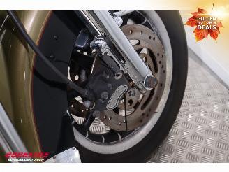 Harley-Davidson  FLHTCU Electra Glide Ultra Classic picture 12