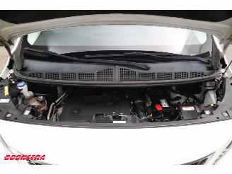 Peugeot Expert 2.0 BlueHDI 150 L3 DoKa 6-Pers. Navi Airco Cruise PDC picture 11