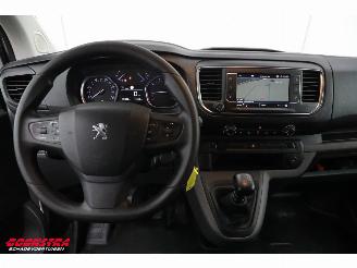 Peugeot Expert 2.0 BlueHDI 150 L3 DoKa 6-Pers. Navi Airco Cruise PDC picture 16