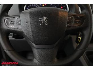 Peugeot Expert 2.0 BlueHDI 150 L3 DoKa 6-Pers. Navi Airco Cruise PDC picture 21