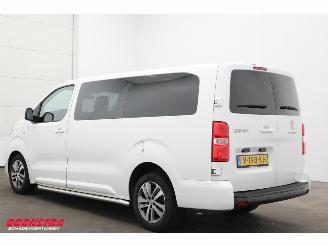 Peugeot Expert 2.0 BlueHDI 150 L3 DoKa 6-Pers. Navi Airco Cruise PDC picture 4