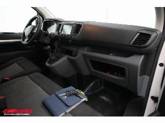 Peugeot Expert 2.0 BlueHDI 150 L3 DoKa 6-Pers. Navi Airco Cruise PDC picture 15