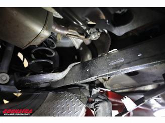 Renault Clio 1.0 TCe 90 R.S. Line LED 360° Navi Clima PDC 35.113 km! picture 14