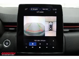 Renault Clio 1.0 TCe 90 R.S. Line LED 360° Navi Clima PDC 35.113 km! picture 25