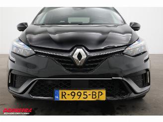 Renault Clio 1.0 TCe 90 R.S. Line LED 360° Navi Clima PDC 35.113 km! picture 6