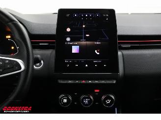 Renault Clio 1.0 TCe 90 R.S. Line LED 360° Navi Clima PDC 35.113 km! picture 19